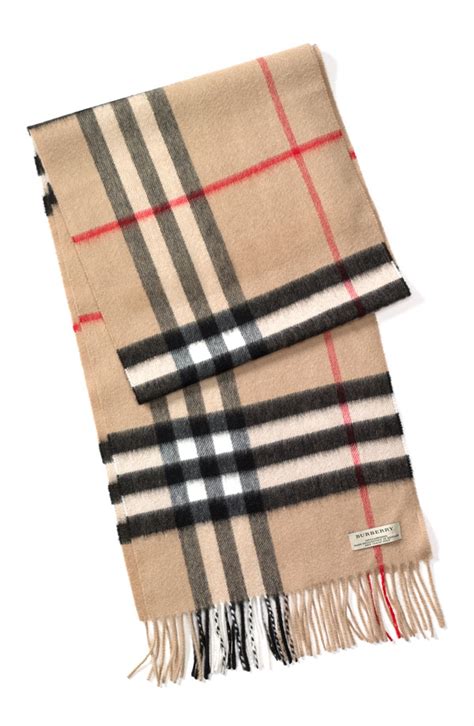 burberry scarf china replica|traditional burberry scarf.